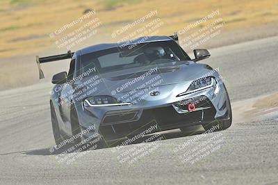 media/May-24-2025-Turn8 Trackdays (Sat) [[034586b55d]]/2 Advanced 1/Session 2 (Cotton Corners-Grapevine)/